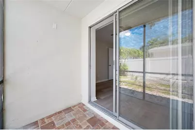 7950 Blind Pass Road #4, Saint Petersburg, FL 33706 - Photo 22