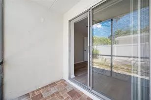 7950 Blind Pass Rd, Saint Petersburg, FL 33706 - Photo 22
