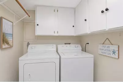 7871 Sailboat Key Boulevard S #108, Saint Petersburg, FL 33707 - Photo 26