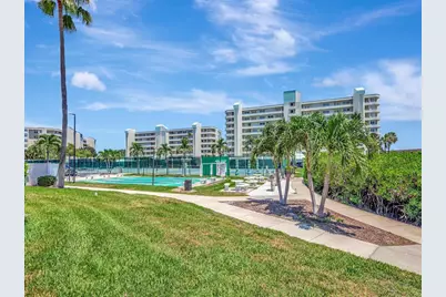 7871 Sailboat Key Boulevard S #108, Saint Petersburg, FL 33707 - Photo 24