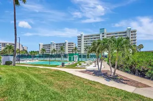 7871 Sailboat Key Blvd S, Saint Petersburg, FL 33707 - Photo 24