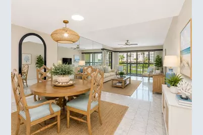 7871 Sailboat Key Boulevard S #108, Saint Petersburg, FL 33707 - Photo 8