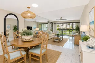 7871 Sailboat Key Blvd S, Saint Petersburg, FL 33707 - Photo 8
