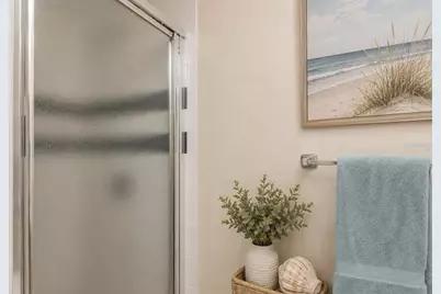7871 Sailboat Key Boulevard S #108, Saint Petersburg, FL 33707 - Photo 16