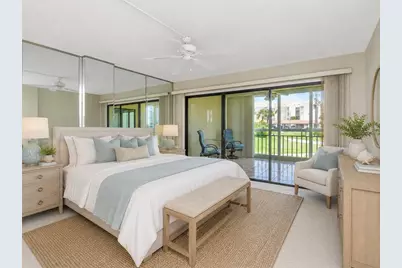 7871 Sailboat Key Boulevard S #108, Saint Petersburg, FL 33707 - Photo 12