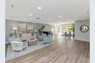 7871 Sailboat Key Boulevard S #108, Saint Petersburg, FL 33707 - Photo 30