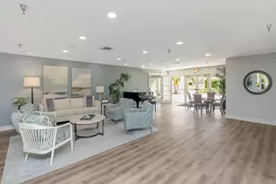 7871 Sailboat Key Blvd S, Saint Petersburg, FL 33707 - Photo 30