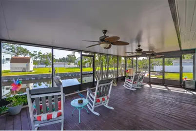 10922 Park Drive, Riverview, FL 33569 - Photo 34