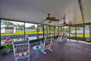10922 Park Dr, Riverview, FL 33569 - Photo 34