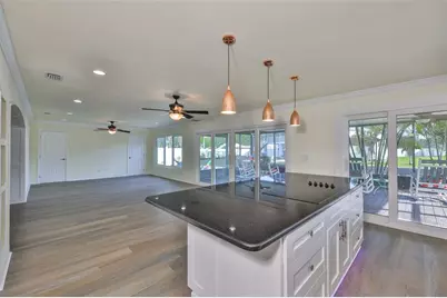 10922 Park Drive, Riverview, FL 33569 - Photo 26