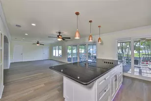10922 Park Dr, Riverview, FL 33569 - Photo 26