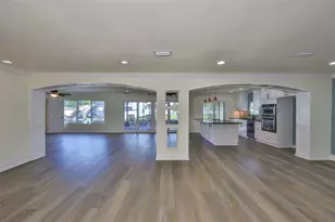 10922 Park Dr, Riverview, FL 33569 - Photo 32