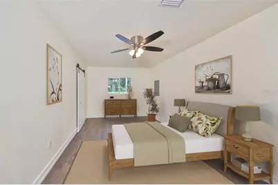 10922 Park Drive, Riverview, FL 33569 - Photo 4