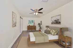 10922 Park Dr, Riverview, FL 33569 - Photo 4