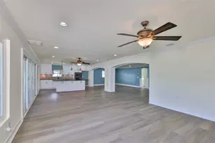 10922 Park Dr, Riverview, FL 33569 - Photo 30