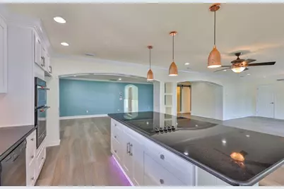 10922 Park Drive, Riverview, FL 33569 - Photo 24