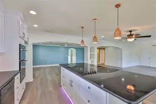 10922 Park Dr, Riverview, FL 33569 - Photo 24