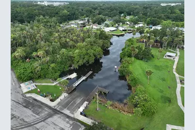 10922 Park Drive, Riverview, FL 33569 - Photo 40