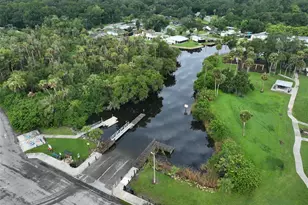 10922 Park Dr, Riverview, FL 33569 - Photo 40