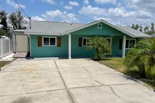 10922 Park Dr, Riverview, FL 33569 - Photo 2