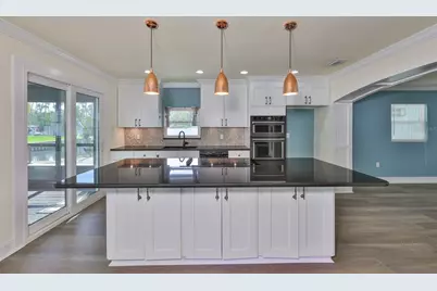 10922 Park Drive, Riverview, FL 33569 - Photo 22