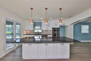 10922 Park Dr, Riverview, FL 33569 - Photo 22