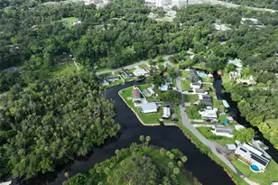 10922 Park Dr, Riverview, FL 33569 - Photo 48