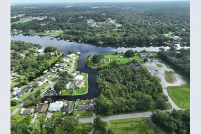 10922 Park Drive, Riverview, FL 33569 - Photo 44