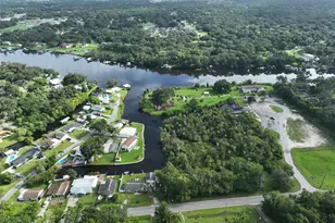 10922 Park Dr, Riverview, FL 33569 - Photo 44