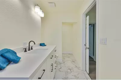 10922 Park Drive, Riverview, FL 33569 - Photo 16