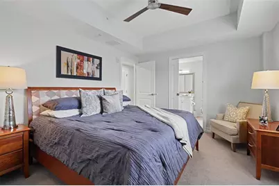 101 S Bayshore Boulevard #49, Safety Harbor, FL 34695 - Photo 42