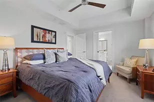 101 S Bayshore Blvd, Safety Harbor, FL 34695 - Photo 42