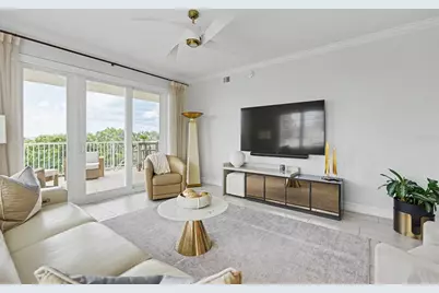 101 S Bayshore Boulevard #49, Safety Harbor, FL 34695 - Photo 24