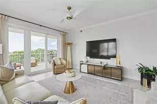 101 S Bayshore Blvd, Safety Harbor, FL 34695 - Photo 24