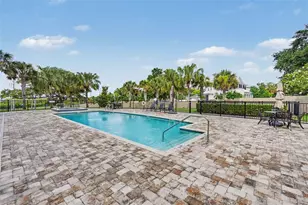 101 S Bayshore Blvd, Safety Harbor, FL 34695 - Photo 52