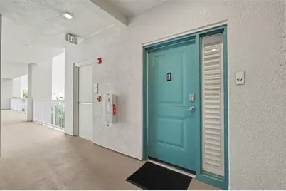 101 S Bayshore Boulevard #49, Safety Harbor, FL 34695 - Photo 4