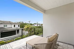 5023 W Dante Ave, Tampa, FL 33629 - Photo 44
