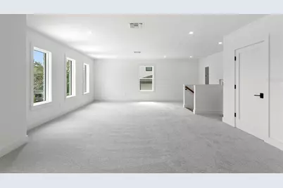 5023 W Dante Avenue, Tampa, FL 33629 - Photo 78