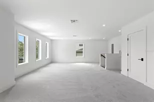 5023 W Dante Ave, Tampa, FL 33629 - Photo 78