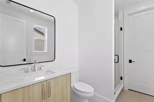 5023 W Dante Ave, Tampa, FL 33629 - Photo 58