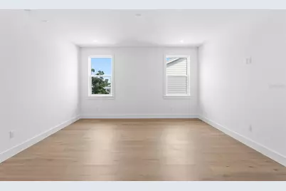 5023 W Dante Avenue, Tampa, FL 33629 - Photo 56