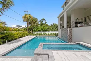 5023 W Dante Ave, Tampa, FL 33629 - Photo 92