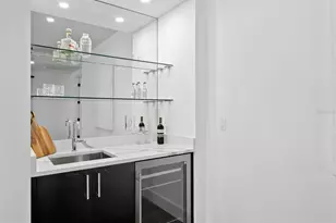 5023 W Dante Ave, Tampa, FL 33629 - Photo 68