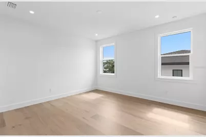 5023 W Dante Avenue, Tampa, FL 33629 - Photo 54
