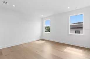 5023 W Dante Ave, Tampa, FL 33629 - Photo 54