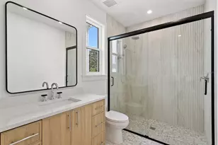 5023 W Dante Ave, Tampa, FL 33629 - Photo 70
