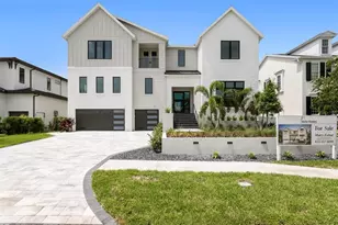 5023 W Dante Ave, Tampa, FL 33629 - Photo 4