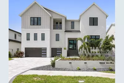 5023 W Dante Avenue, Tampa, FL 33629 - Photo 2
