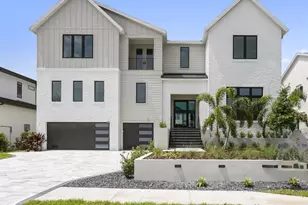 5023 W Dante Ave, Tampa, FL 33629 - Photo 2