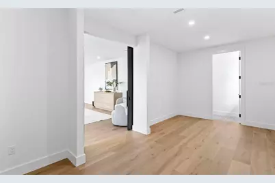 5023 W Dante Avenue, Tampa, FL 33629 - Photo 50